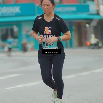 Runner Photo 8815698