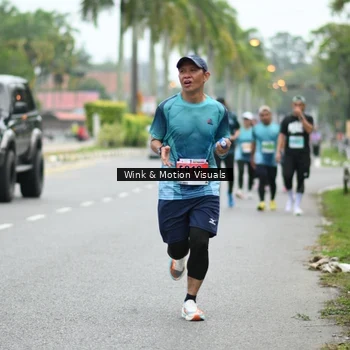 Runner Photo 8815725
