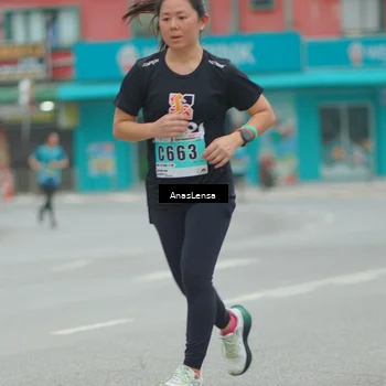 Runner Photo 8815739
