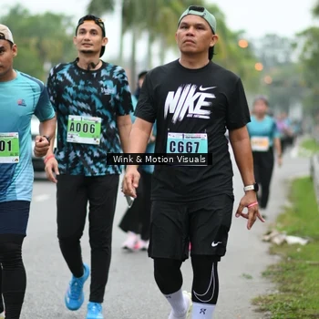Runner Photo 8815789