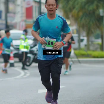 Runner Photo 8815808