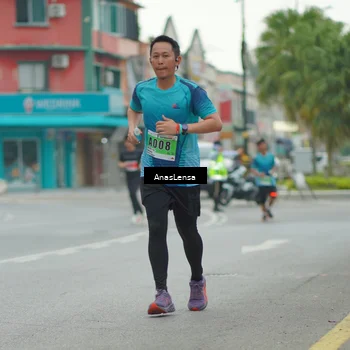 Runner Photo 8815811