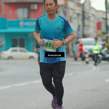 Runner Photo 8815812