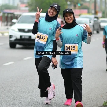 Runner Photo 8815813