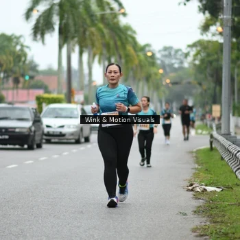 Runner Photo 8815868