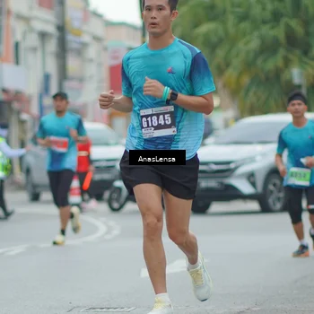 Runner Photo 8815873