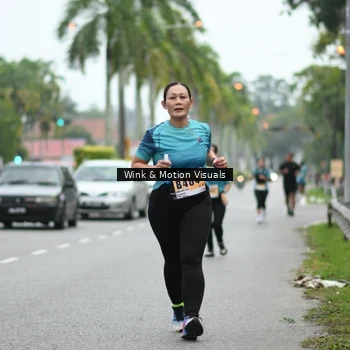 Runner Photo 8815875