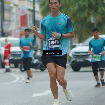 Runner Photo 8815876
