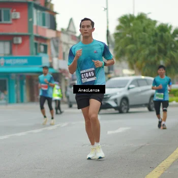 Runner Photo 8815880