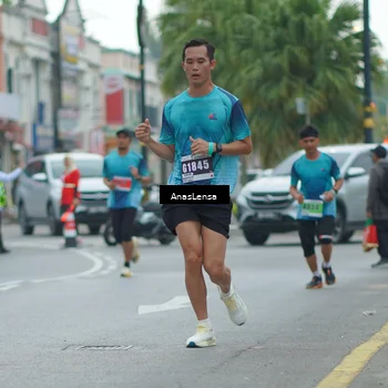 Runner Photo 8815881