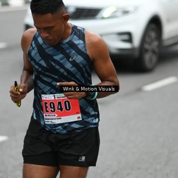 Runner Photo 8815885