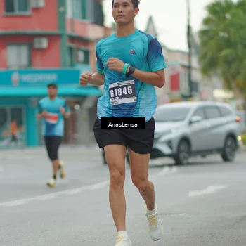 Runner Photo 8815888
