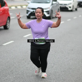 Runner Photo 8815916