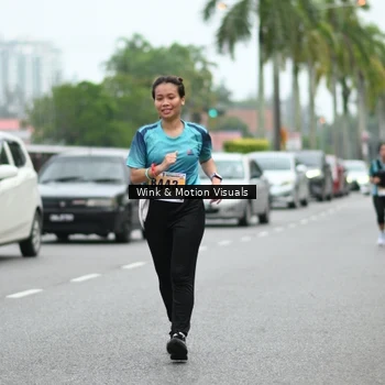 Runner Photo 8815917