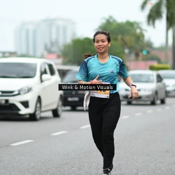 Runner Photo 8815924