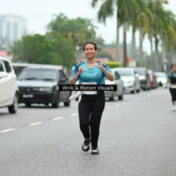 Runner Photo 8815943