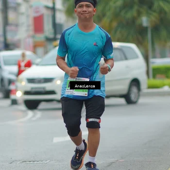 Runner Photo 8815944