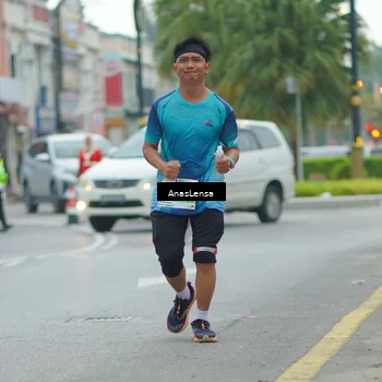 Runner Photo 8815946
