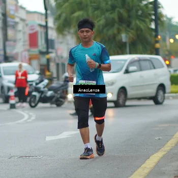 Runner Photo 8815950
