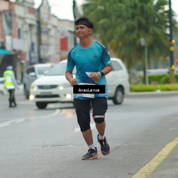 Runner Photo 8815954