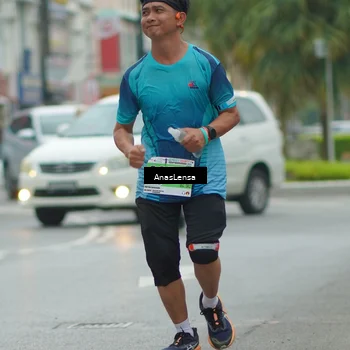Runner Photo 8815958