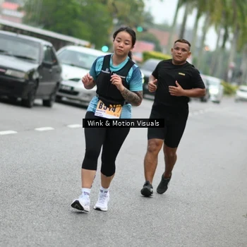 Runner Photo 8815960