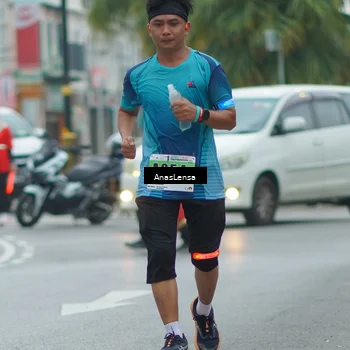 Runner Photo 8815961