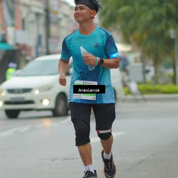 Runner Photo 8815991