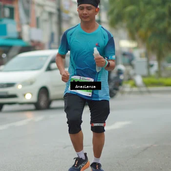 Runner Photo 8815993