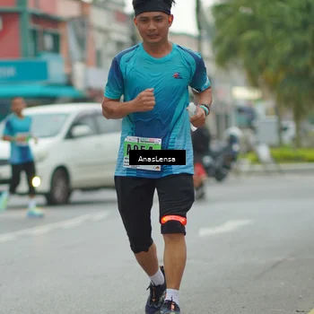 Runner Photo 8815998