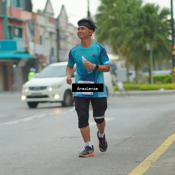 Runner Photo 8815999