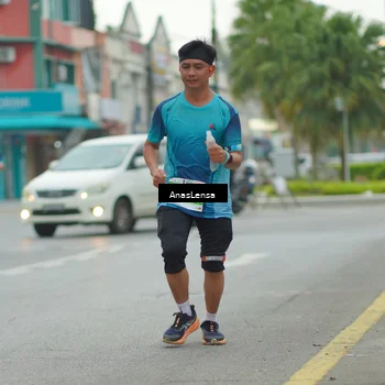 Runner Photo 8816000