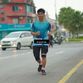 Runner Photo 8816004