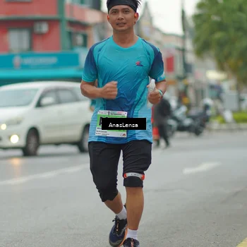 Runner Photo 8816007