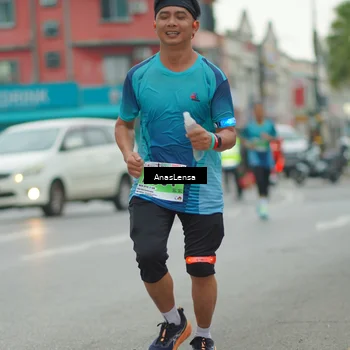 Runner Photo 8816055