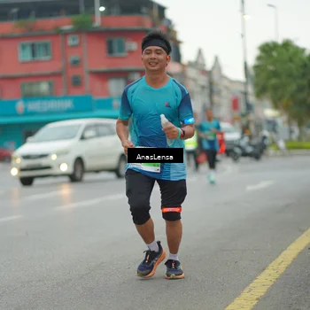 Runner Photo 8816056