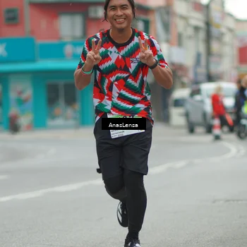 Runner Photo 8816164
