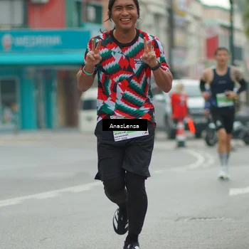 Runner Photo 8816212