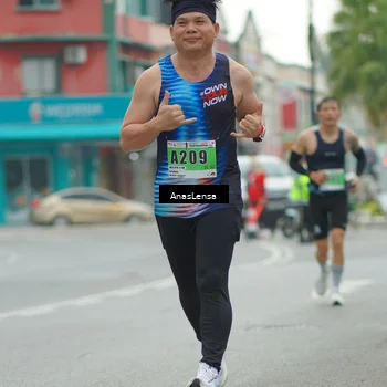 Runner Photo 8816274