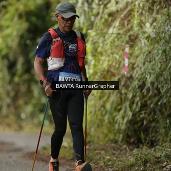 Runner Photo 88163
