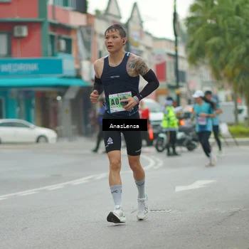 Runner Photo 8816367