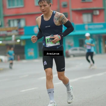 Runner Photo 8816368