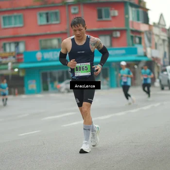 Runner Photo 8816370