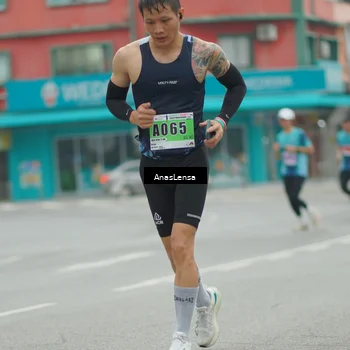 Runner Photo 8816372