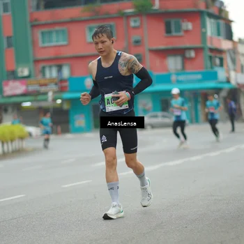Runner Photo 8816374