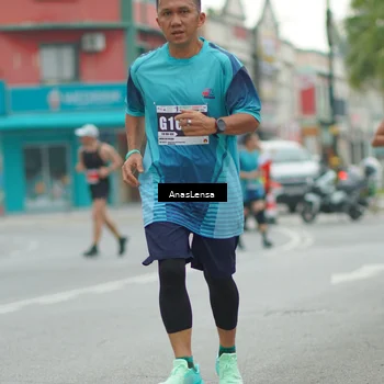 Runner Photo 8816413