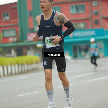 Runner Photo 8816414