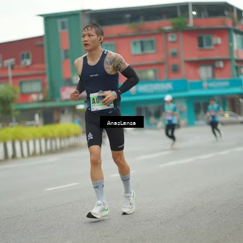 Runner Photo 8816416