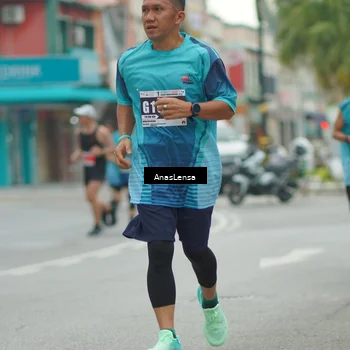 Runner Photo 8816419