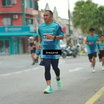 Runner Photo 8816427